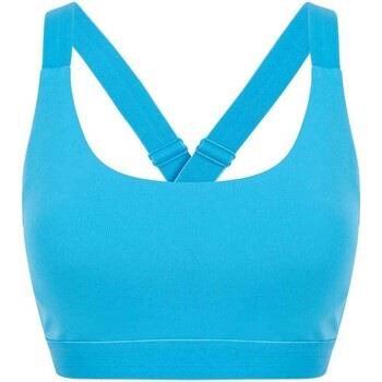 Brassières de sport Tombo TL371