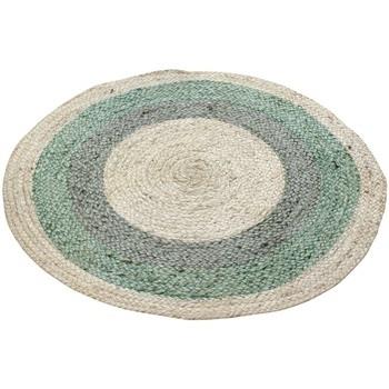 Tapis Signes Grimalt Tapis