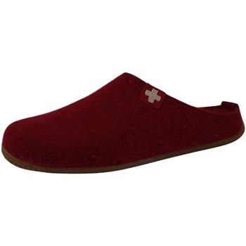 Chaussons Kitzbuehel -