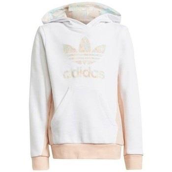 Sweat-shirt enfant adidas Hoodie