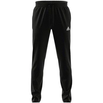 Pantalon adidas Essentials Tapered Open Hem