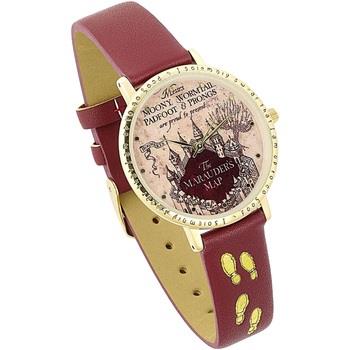 Montre Harry Potter TA6832