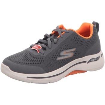 Ville basse Skechers -