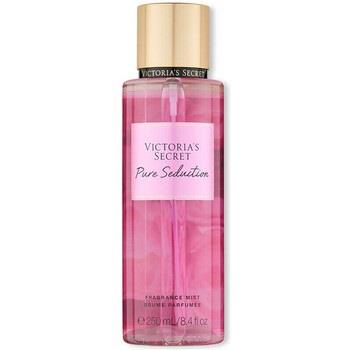 Parfums Victoria's Secret Brume Pour Le Corps 250ML Original - Pure Se...