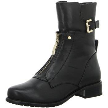 Bottes Gerry Weber -