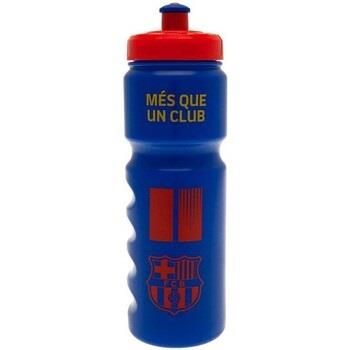 Bouteilles Fc Barcelona Més Que Un Club