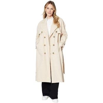 Blouson Dorothy Perkins DP5715