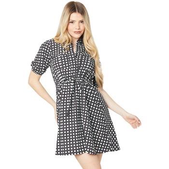 Robe Dorothy Perkins DP5754