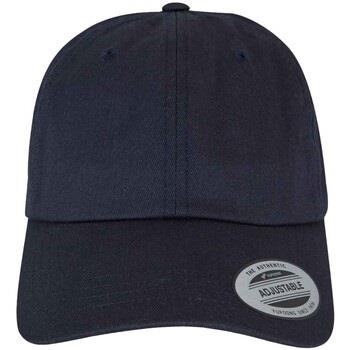 Casquette Flexfit F6245CM