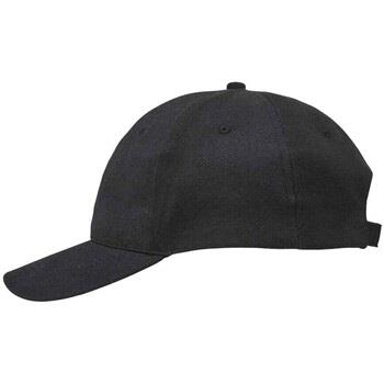 Casquette Sols Buffalo