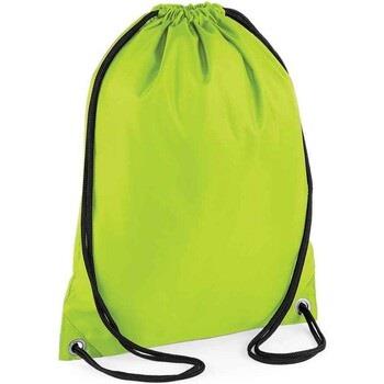 Sac de sport Bagbase Budget