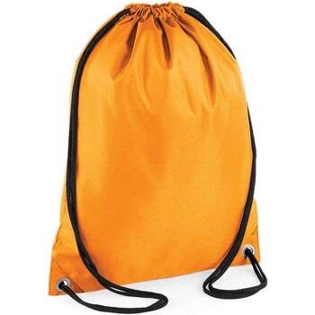 Sac de sport Bagbase Budget