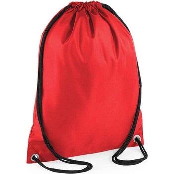 Sac de sport Bagbase Budget