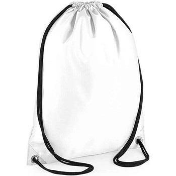 Sac de sport Bagbase Budget