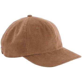 Casquette Beechfield Heritage