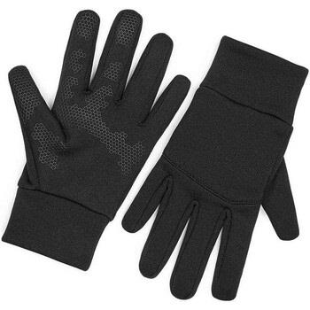 Gants Beechfield Sports Tech