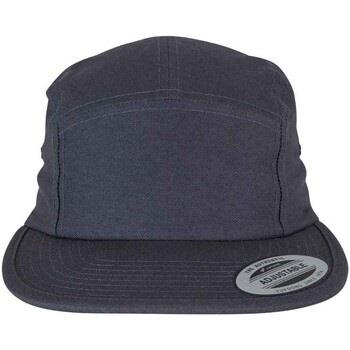 Casquette Flexfit Jockey