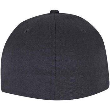 Casquette Flexfit F6277