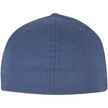 Casquette Flexfit F6277