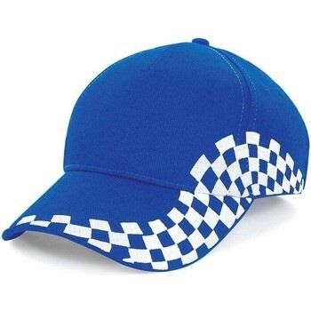 Casquette Beechfield Grand Prix