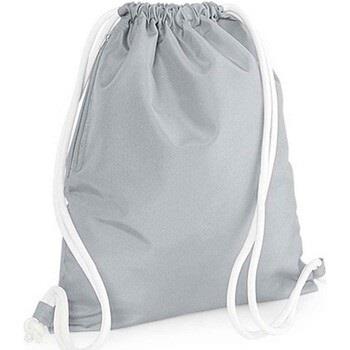 Sac de sport Bagbase Icon