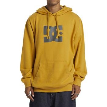 Polaire DC Shoes DC Star