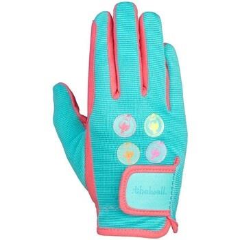 Gants enfant Hy Thelwell Collection All Rounder