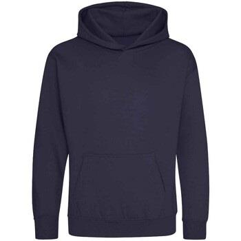 Sweat-shirt enfant Awdis PC5102