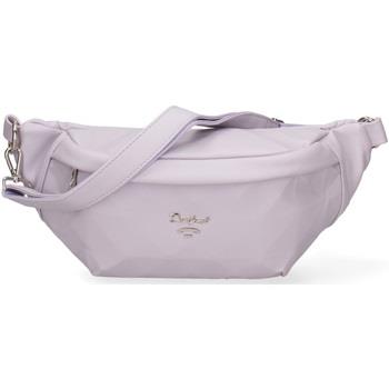 Sac banane David Jones Porte-bébé F6735-2