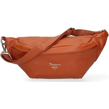 Sac banane David Jones Porte-bébé F6735-2