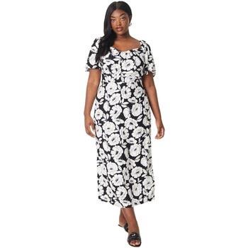 Robe Dorothy Perkins DP5783