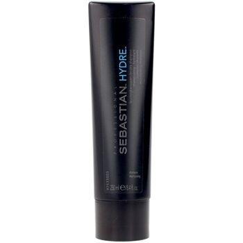 Shampooings Sebastian Professionals Hydre Shampoing Hydratant Et Nourr...