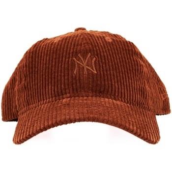 Casquette New-Era NEW YORK YANKEES EBR