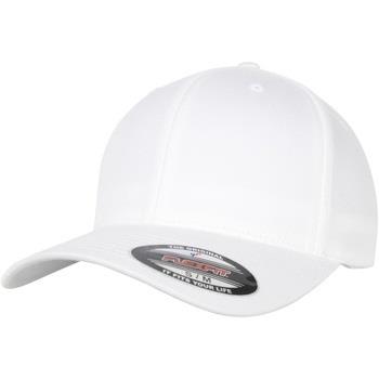 Casquette Yupoong Flexfit