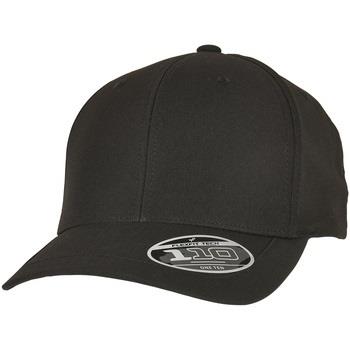 Casquette Flexfit 110