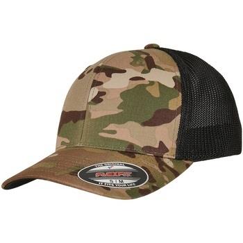 Casquette Flexfit RW8989