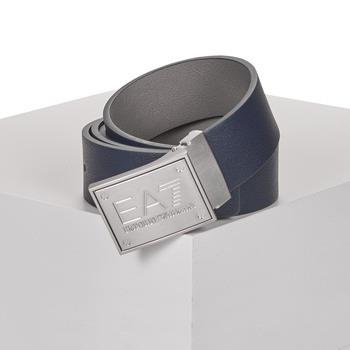 Ceinture Emporio Armani EA7 TRAIN CORE ID U BELT