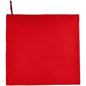 Serviettes et gants de toilette Sols PC3641