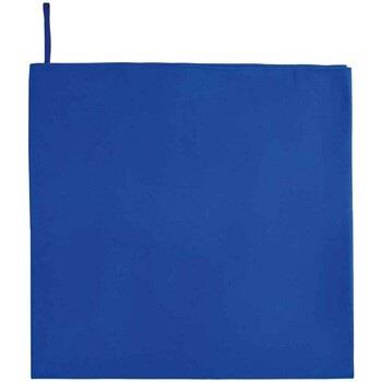 Serviettes et gants de toilette Sols PC3641