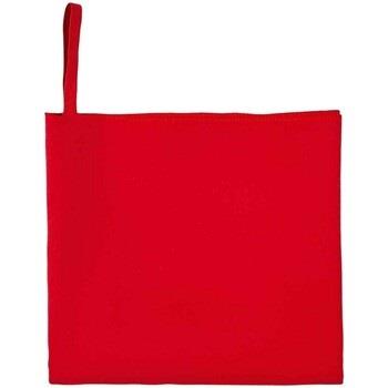 Serviettes et gants de toilette Sols PC3721