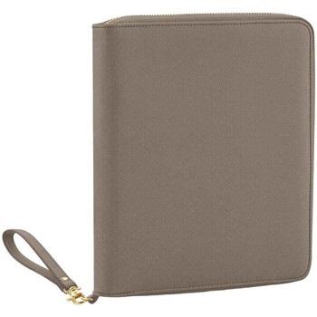 Porte document Bagbase Boutique