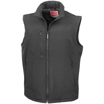 Blouson Result RS123