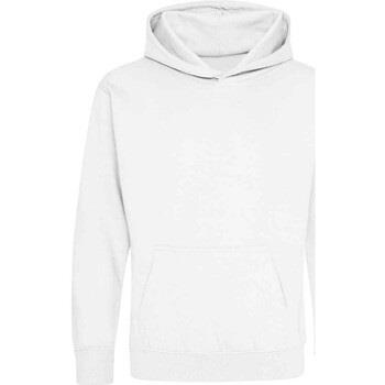 Sweat-shirt enfant Awdis PC5102