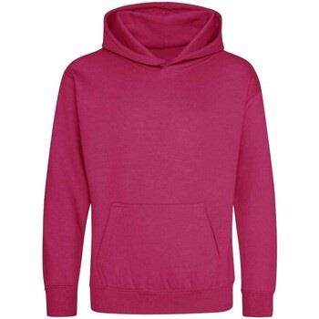 Sweat-shirt enfant Awdis PC5102