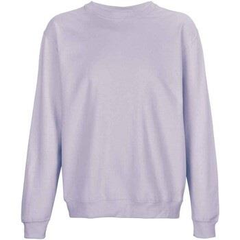 Sweat-shirt Sols Columbia