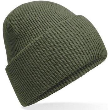 Bonnet Beechfield Original