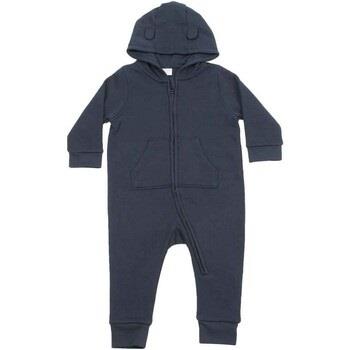 Ensembles enfant Larkwood LW70T