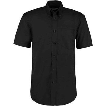 Chemise Kustom Kit K109