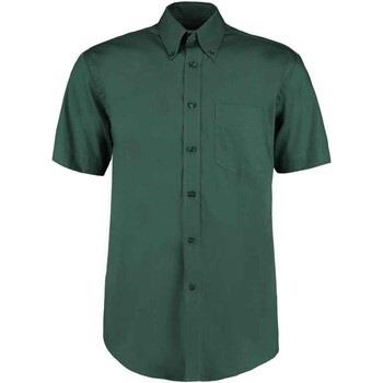 Chemise Kustom Kit K109