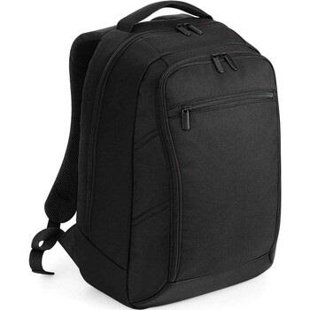 Sac a dos Quadra Executive